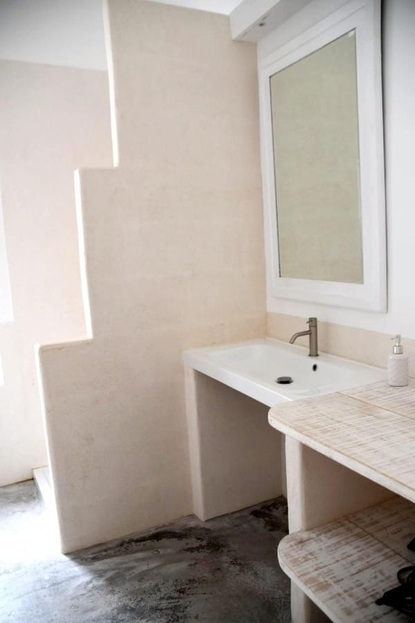 Villa Casa Ayroldi Ostuni Esterno foto