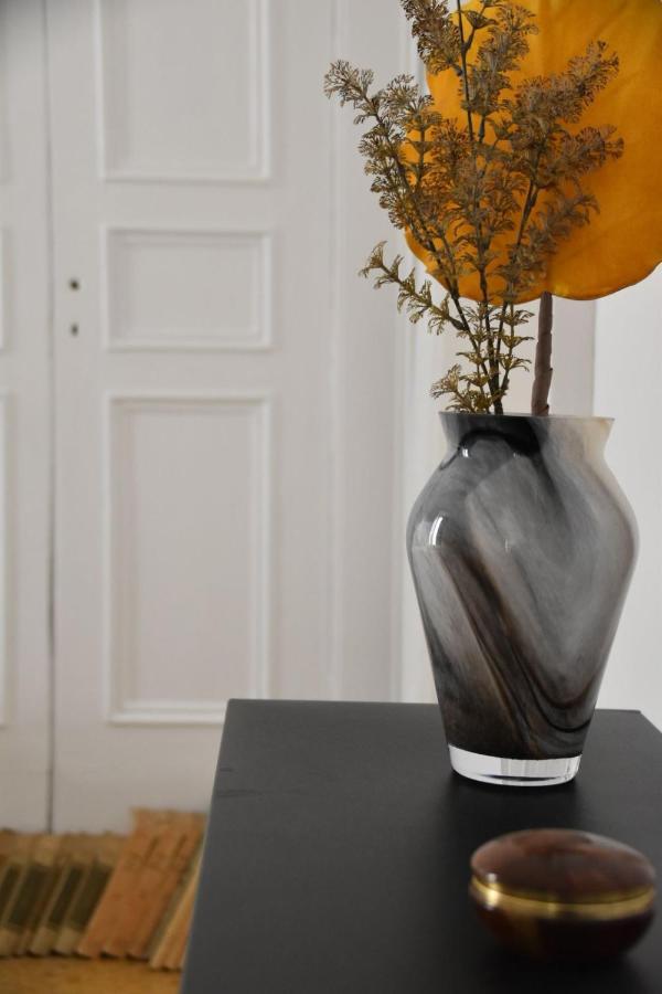 Villa Casa Ayroldi Ostuni Esterno foto